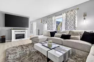 4 Pamela Way, Waterford, CT 06385 - Photo 5