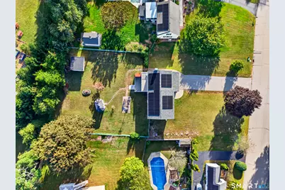 4 Pamela Way, Waterford, CT 06385 - Photo 35