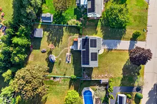 4 Pamela Way, Waterford, CT 06385 - Photo 35
