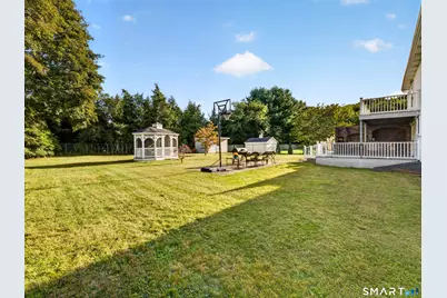 4 Pamela Way, Waterford, CT 06385 - Photo 25