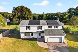 4 Pamela Way, Waterford, CT 06385 - Photo 1