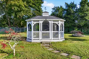 4 Pamela Way, Waterford, CT 06385 - Photo 11