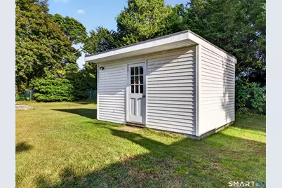 4 Pamela Way, Waterford, CT 06385 - Photo 39