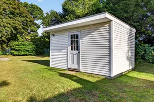 4 Pamela Way, Waterford, CT 06385 - Photo 39