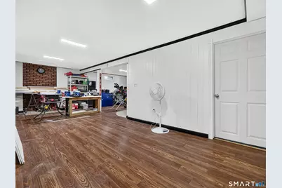4 Pamela Way, Waterford, CT 06385 - Photo 31