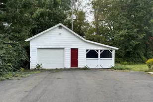 371 Race Hill Rd, Madison, CT 06443 - Photo 5
