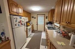 371 Race Hill Rd, Madison, CT 06443 - Photo 7