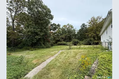 371 Race Hill Road, Madison, CT 06443 - Photo 23