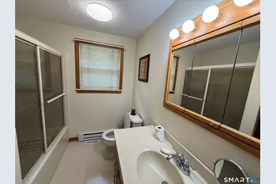 371 Race Hill Road, Madison, CT 06443 - Photo 13