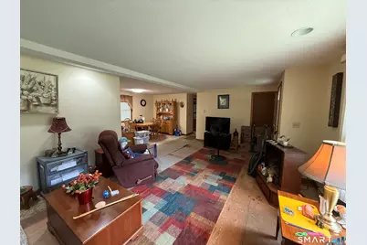 371 Race Hill Road, Madison, CT 06443 - Photo 7