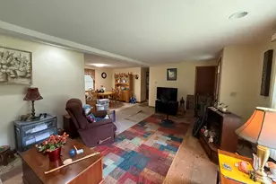 371 Race Hill Rd, Madison, CT 06443 - Photo 7