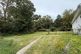 371 Race Hill Rd, Madison, CT 06443 - Photo 25