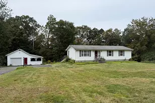 371 Race Hill Rd, Madison, CT 06443 - Photo 3