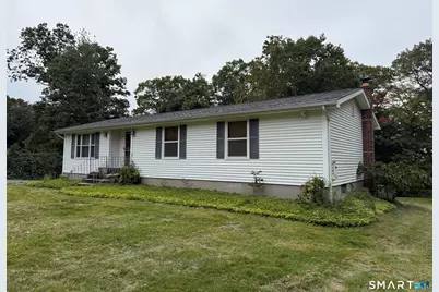 371 Race Hill Road, Madison, CT 06443 - Photo 3