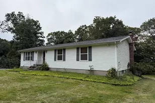 371 Race Hill Rd, Madison, CT 06443 - Photo 3