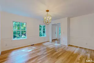 463 White Oak Shade Rd, New Canaan, CT 06840 - Photo 15