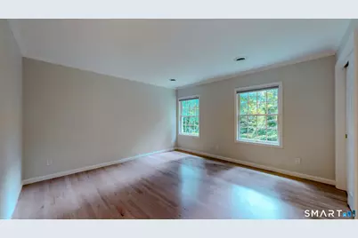 463 White Oak Shade Road, New Canaan, CT 06840 - Photo 21