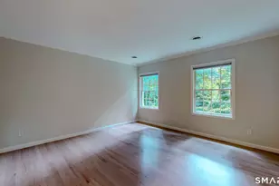 463 White Oak Shade Rd, New Canaan, CT 06840 - Photo 21