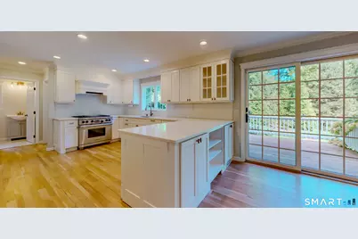 463 White Oak Shade Road, New Canaan, CT 06840 - Photo 3