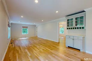 463 White Oak Shade Rd, New Canaan, CT 06840 - Photo 11