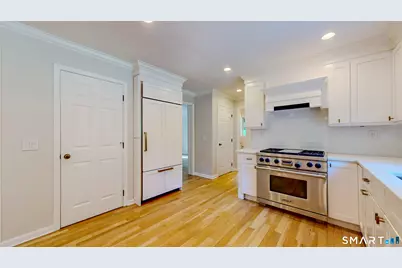 463 White Oak Shade Road, New Canaan, CT 06840 - Photo 7