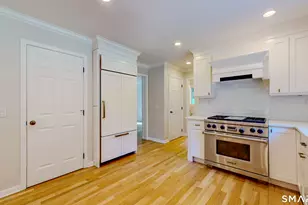 463 White Oak Shade Rd, New Canaan, CT 06840 - Photo 7