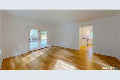 463 White Oak Shade Road, New Canaan, CT 06840 - Photo 13