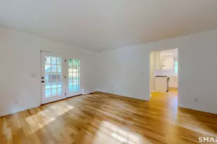 463 White Oak Shade Rd, New Canaan, CT 06840 - Photo 13