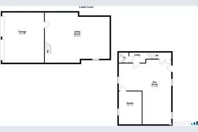 25-1 Macintosh Drive, Oxford, CT 06478 - Photo 39
