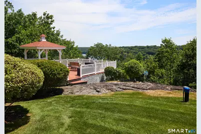 4 Nature Lane, Shelton, CT 06484 - Photo 3