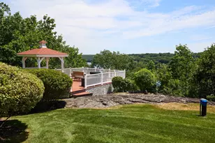 4 Nature Ln, Shelton, CT 06484 - Photo 3