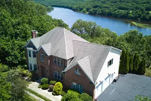 4 Nature Ln, Shelton, CT 06484 - Photo 1
