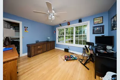 4 Nature Lane, Shelton, CT 06484 - Photo 25