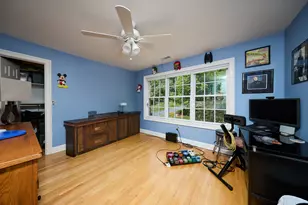 4 Nature Ln, Shelton, CT 06484 - Photo 25