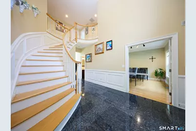 4 Nature Lane, Shelton, CT 06484 - Photo 7