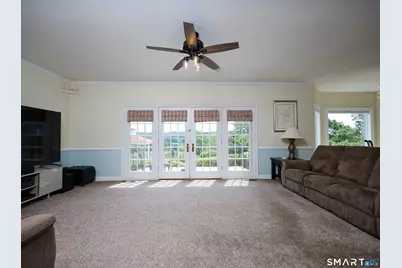 4 Nature Lane, Shelton, CT 06484 - Photo 13