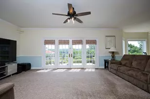 4 Nature Ln, Shelton, CT 06484 - Photo 13
