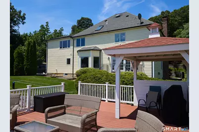 4 Nature Lane, Shelton, CT 06484 - Photo 5