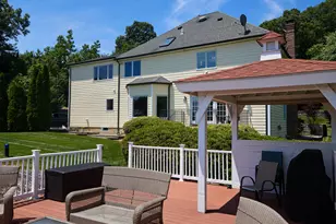 4 Nature Ln, Shelton, CT 06484 - Photo 5