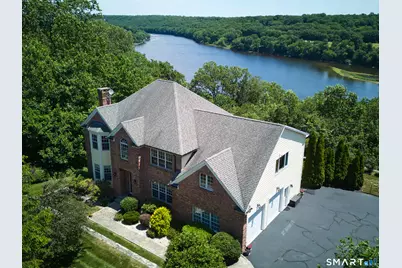 4 Nature Lane, Shelton, CT 06484 - Photo 1
