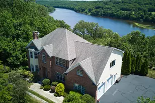 4 Nature Ln, Shelton, CT 06484 - Photo 1