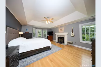 4 Nature Lane, Shelton, CT 06484 - Photo 21
