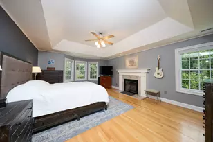 4 Nature Ln, Shelton, CT 06484 - Photo 21