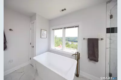 4 Nature Lane, Shelton, CT 06484 - Photo 23