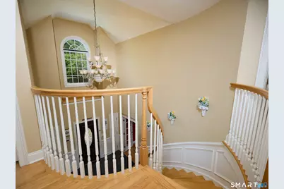 4 Nature Lane, Shelton, CT 06484 - Photo 19