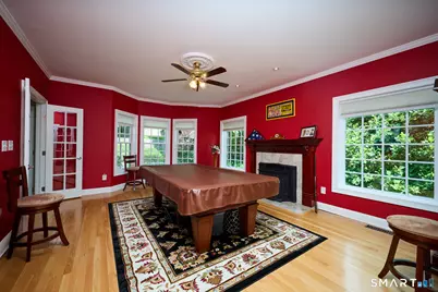 4 Nature Lane, Shelton, CT 06484 - Photo 9