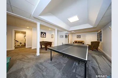 4 Nature Lane, Shelton, CT 06484 - Photo 31