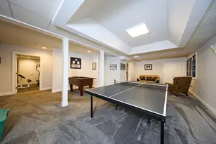 4 Nature Ln, Shelton, CT 06484 - Photo 31