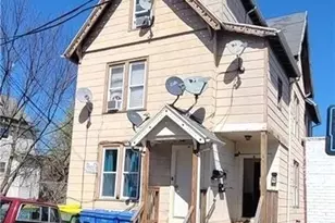 8 Lawrence St, Waterbury, CT 06708 - Photo 1