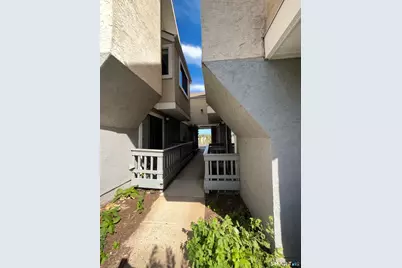 3 Long Wharf Drive #1322, New Haven, CT 06511 - Photo 21